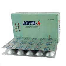 arth-a-250200